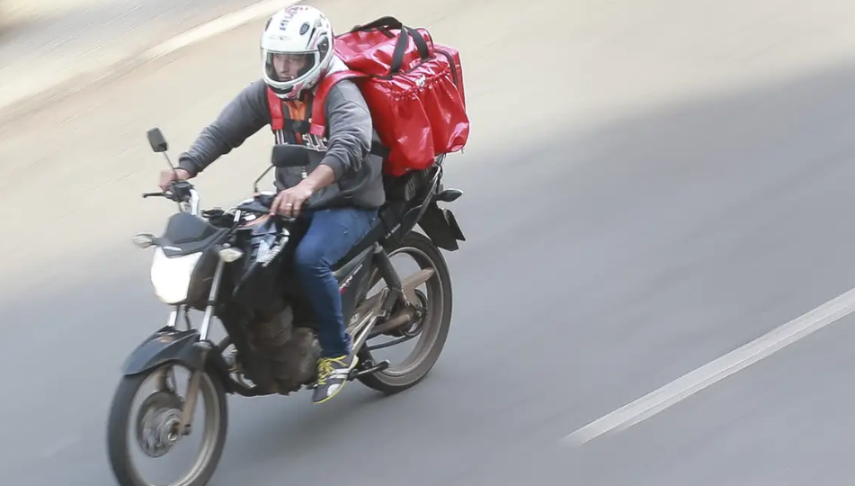 Governo de SP envia à Alesp projeto que isenta IPVA para motocicletas de até 150 cilindradas