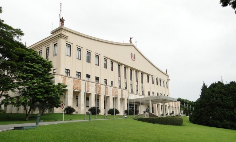 Orçamento 2026 do Governo de São Paulo é aprovado pela Assembleia Legislativa