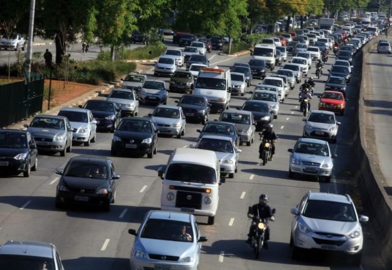 Vai viajar no fim de ano? Veja como vão funcionar as rodovias paulistas