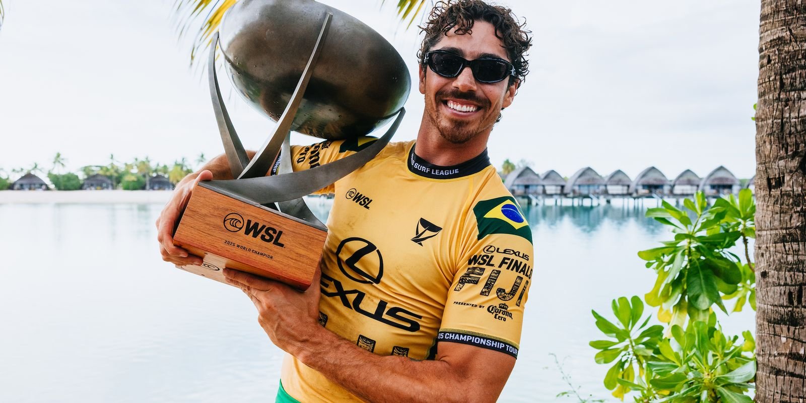 Prêmio Brasil Olímpico 2025: Conheça os Indicados a Melhor Atleta do Ano