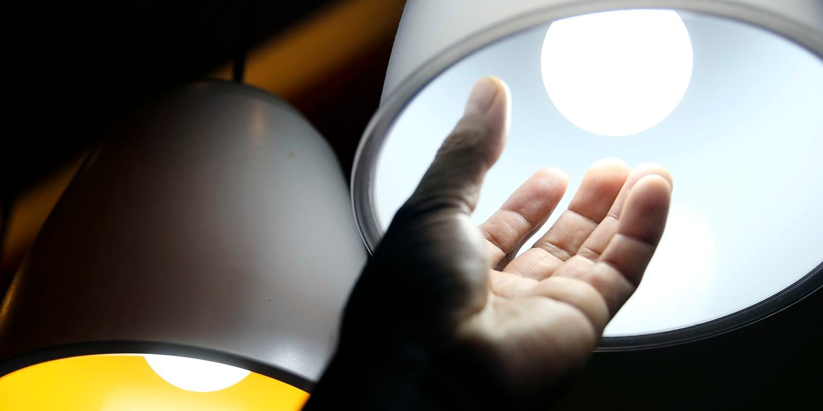 IPCA-15 de Janeiro Desacelera para 0,20%, Impulsionado por Energia e Transportes