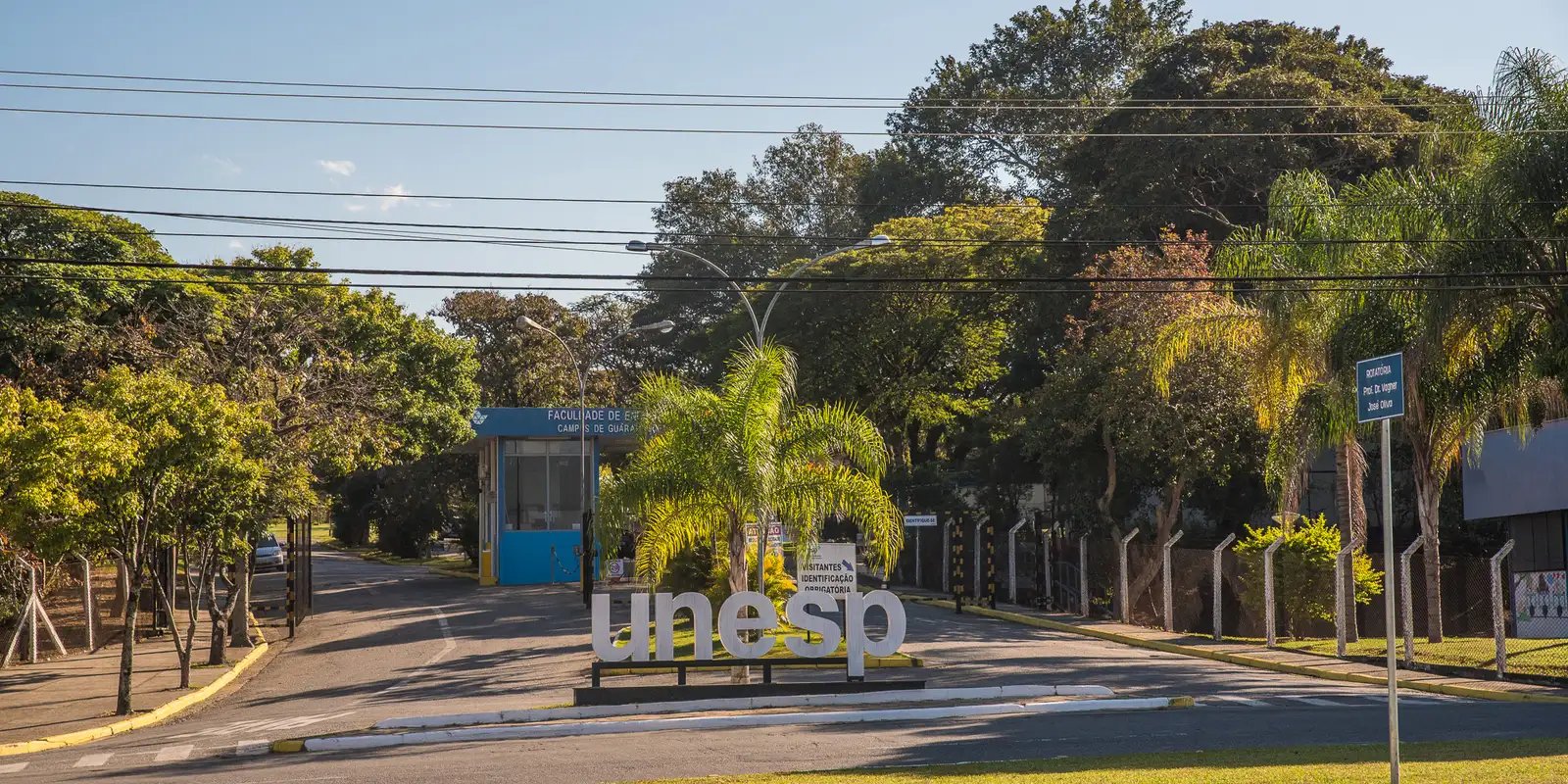 Unesp Revela Aprovados no Vestibular 2026 e Detalha Próximos Passos