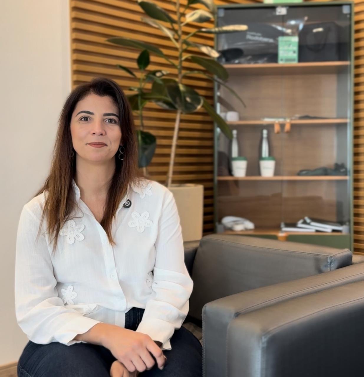 Especialista dá dicas de como organizar as finanças em janeiro