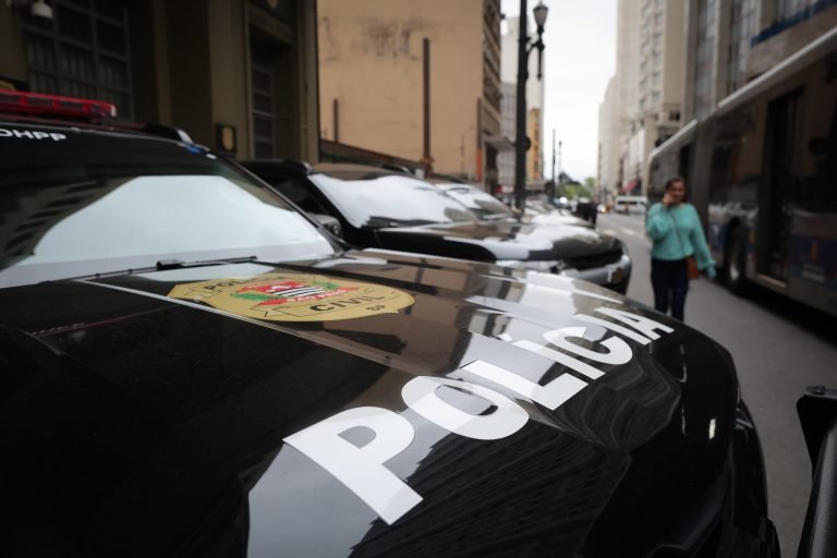 Polícia amplia ações contra roubos e receptação de canetas emagrecedoras