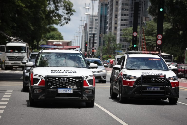Operação mira esquema internacional com o uso de ‘mulas’ para o transporte de cocaína