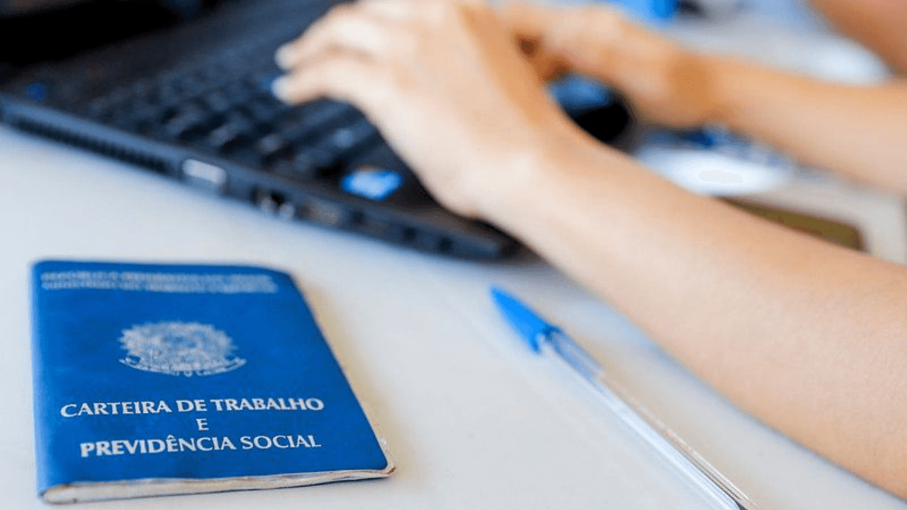 Mutirão de empregos da prefeitura de Rio Preto oferta mais de 300 vagas