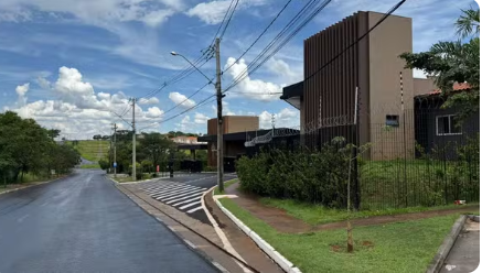 Casal vai à Justiça após pagar R$ 173 mil por terreno em condomínio de luxo em Rio Preto