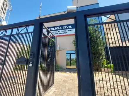 Homem faz transferências no valor total de R$ 10 mil ao receber ligação de falsa gerente de banco