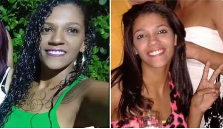Mulher desaparece após brigar com o marido no interior de SP