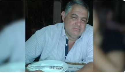Paciente morre horas após fazer colonoscopia em clínica particular de Rio Preto