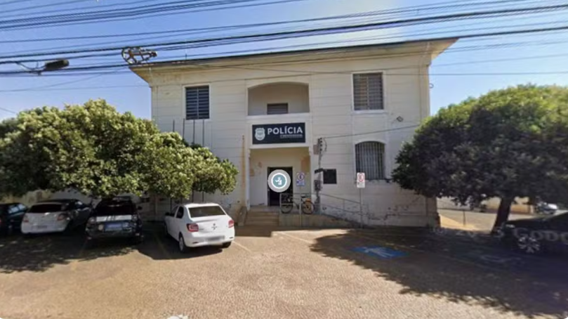 Justiça torna réu homem preso por suspeita de abusar sexualmente de sobrinha-neta no interior de SP