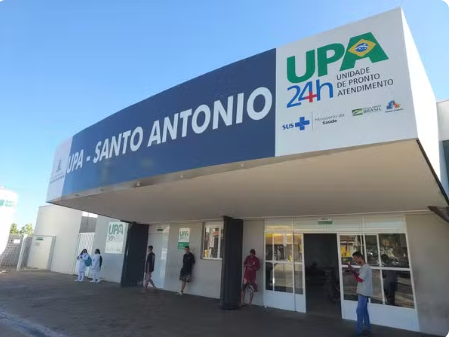 Adolescente morre após ser esfaqueado em Rio Preto