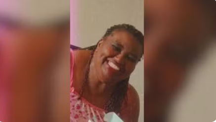Suspeito de matar namorada a socos em Tanabi tem histórico de homicídios