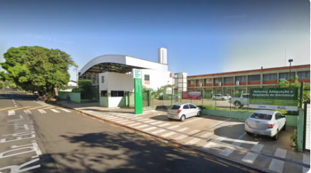 Aulas no Campus da UFSCar em Rio Preto começam em março