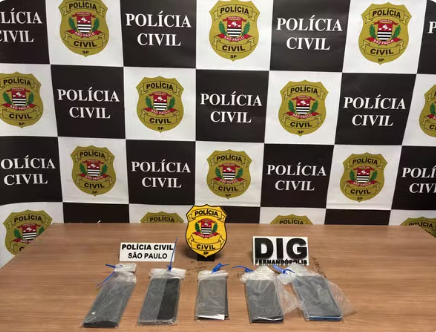Suspeitos são localizados após idoso perder R$ 10 mil