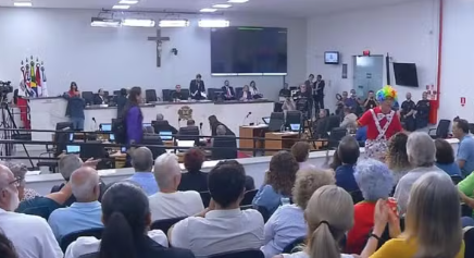 Contribuintes já podem consultar valores do IPTU em Rio Preto
