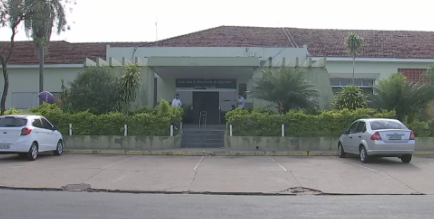 Estudante é apreendido suspeito de esfaquear dois homens em Valparaíso; um deles morreu