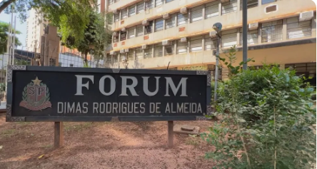 Justiça de Rio Preto aceita denúncia contra acusados de aplicar golpes virtuais de falso investimento