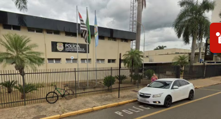 Tratorista é encontrado morto com sinais de dilaceração das pernas e braços em propriedade rural