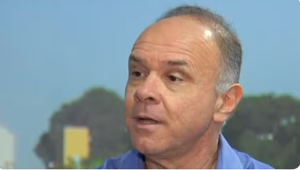 Prefeito de Rio Preto diz que reajuste no IPTU é baseado em lei federal