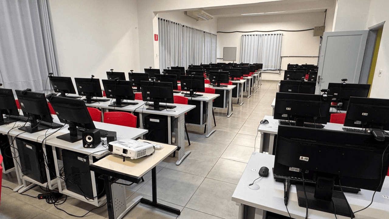 Estão abertas inscrições para pós-graduação EAD em Rio Preto
