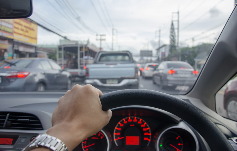 Mais barata e rápida: veja o que muda para tirar a CNH em São Paulo