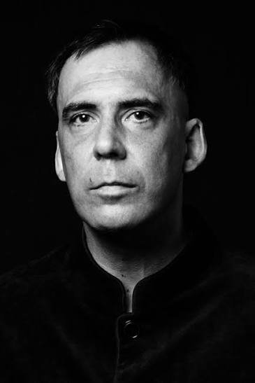 Arnaldo Antunes chega a Rio Preto com a turnê “Novo Mundo”