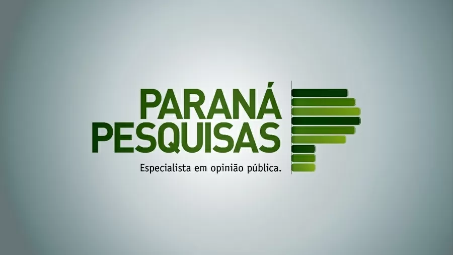 HADASSA VIAGENS CONTRATA PARANÁ PESQUISAS E REFORÇA COMPROMISSO COM QUALIDADE E SATISFAÇÃO DOS CLIENTES