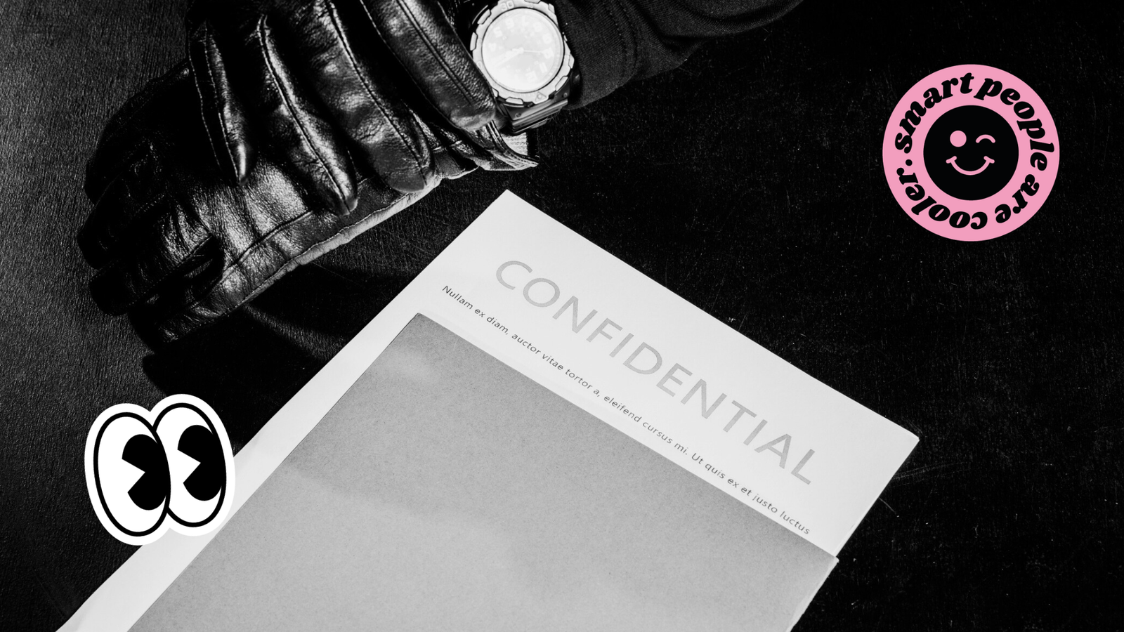 Gemini Mergulha na Inteligência Pessoal e Reacende o Debate sobre Privacidade de Dados