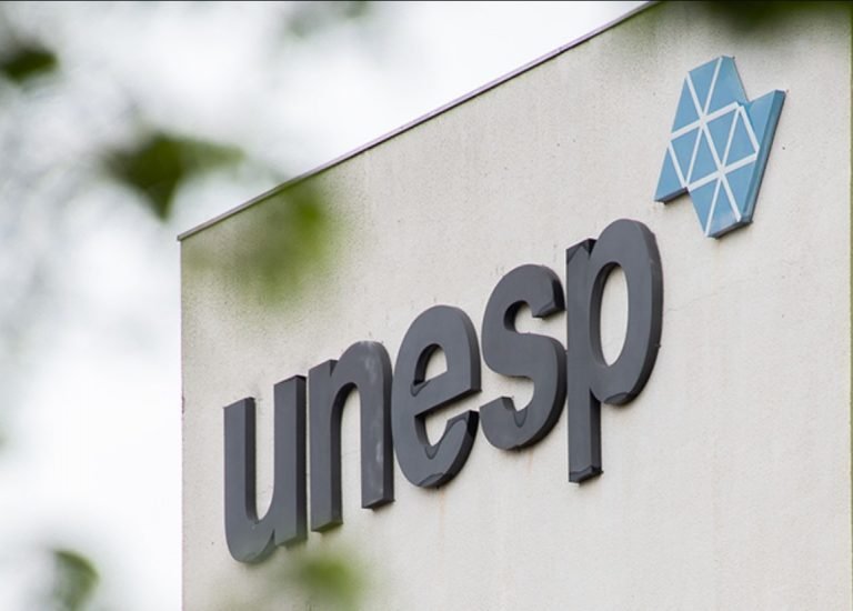 Unesp divulga os resultados do Vestibular 2026 e do Processo Seletivo Unesp-Enem