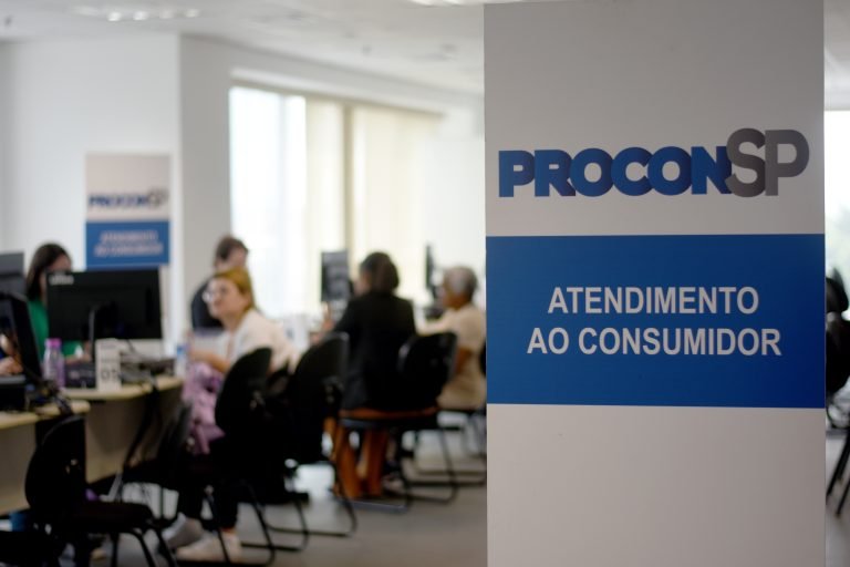 Preços de repelentes de insetos podem variar até 110%, aponta Procon