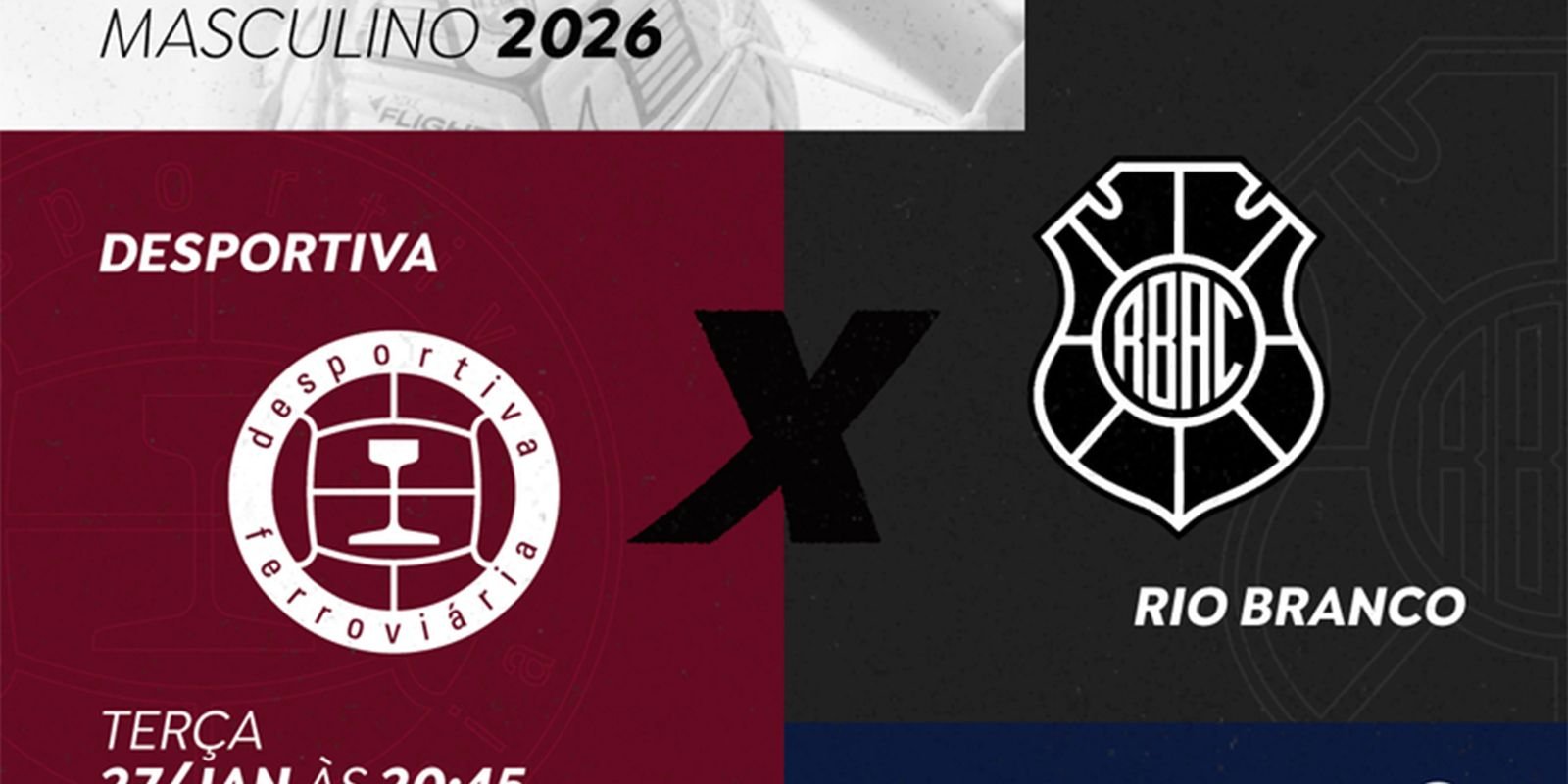 TV Brasil Transmite Clássico Capixaba e Reforça Cobertura do Futebol Estadual