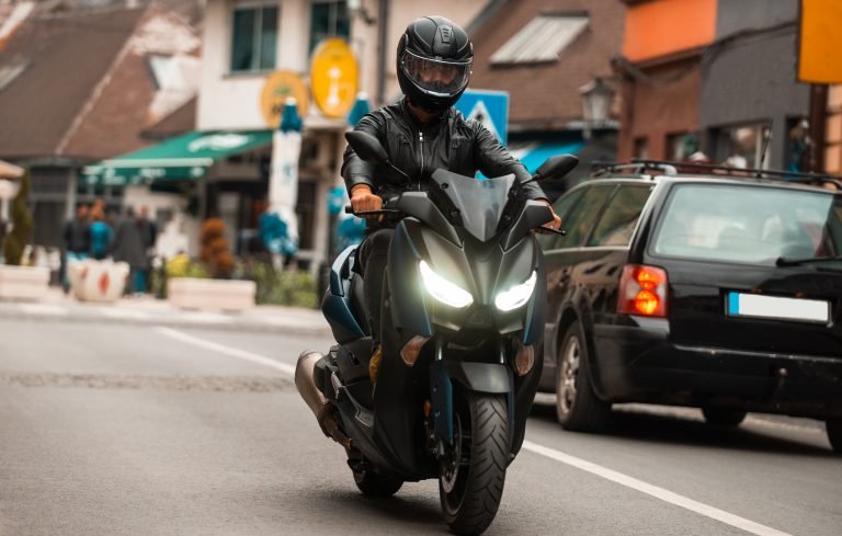 IPVA 2026: conheça categorias isentas de pagamento em SP, além de motos até 180 cilindradas