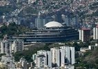Venezuela: Anistia Política e a Ressignificação do Helicoide como Centro Social