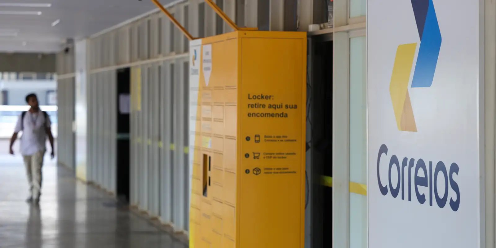 Correios Lançam Nova Rodada de PDV com Regras Ampliadas para Reestruturação Financeira