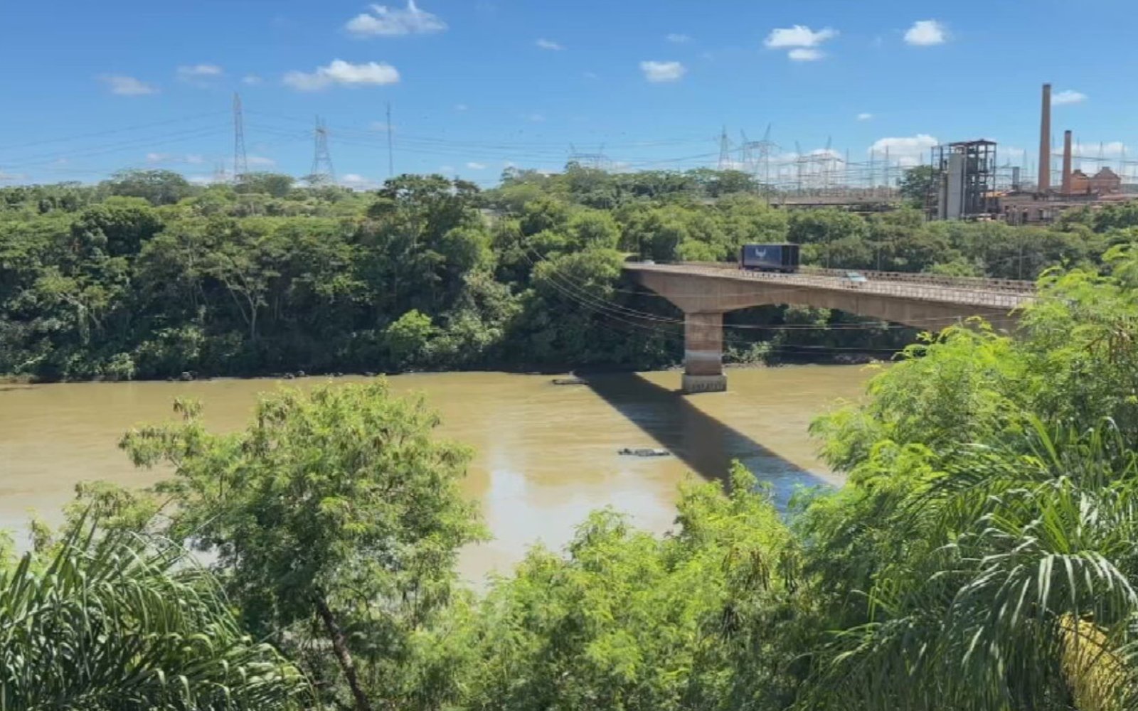 Fim da piracema impulsiona economia e turismo em cidades ribeirinhas do noroeste de SP