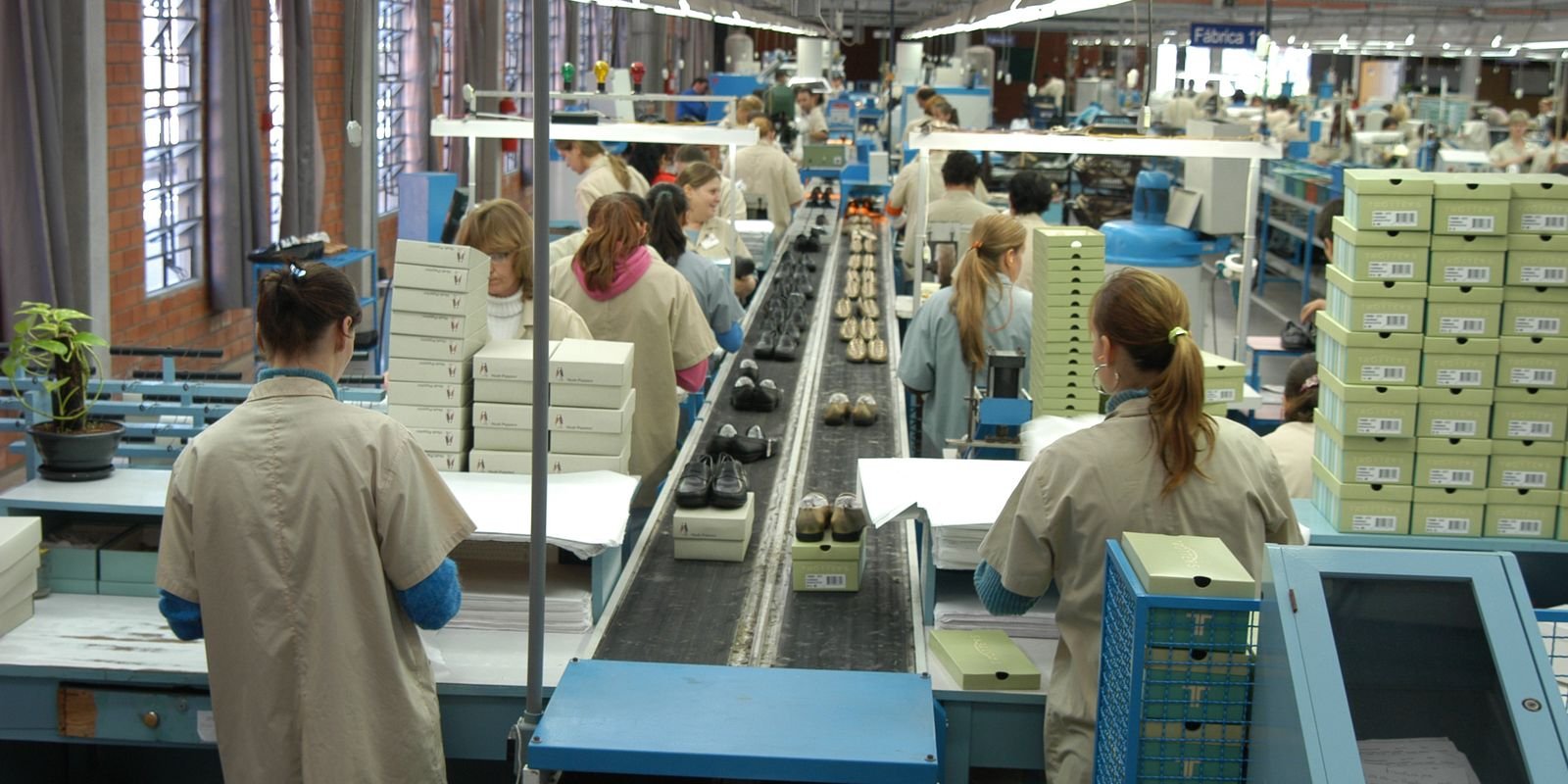 Prazo Final para Envio de Dados Salariais por Gênero: Entenda o Impacto da Lei da Igualdade Salarial