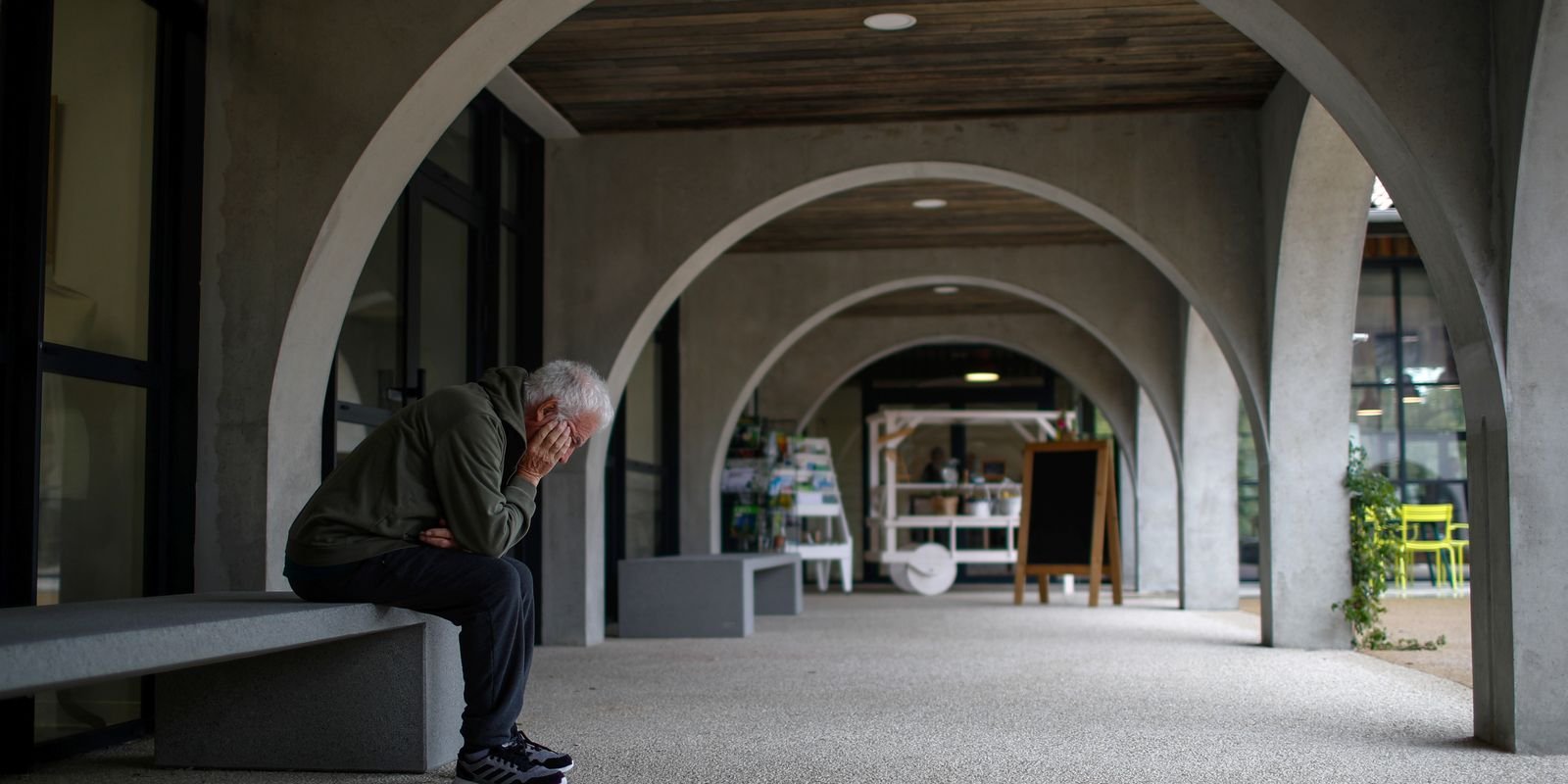 Alzheimer e outras demências: o desafio do diagnóstico precoce e a urgência do cuidado no Brasil