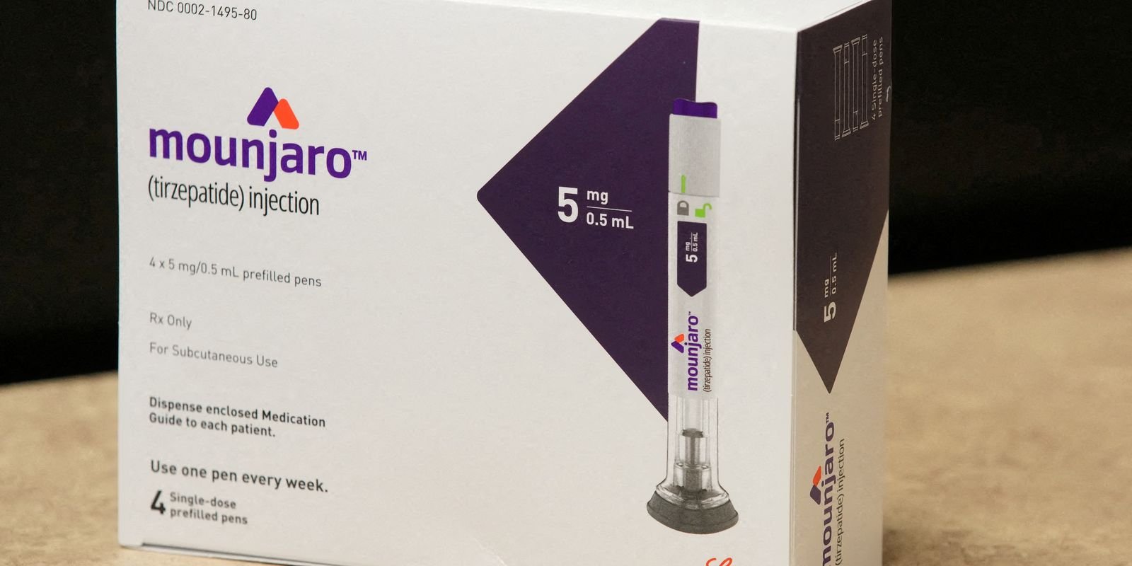 Medicamentos GLP-1: Câmara Debate Patente Enquanto Anvisa Reforça Alerta de Riscos