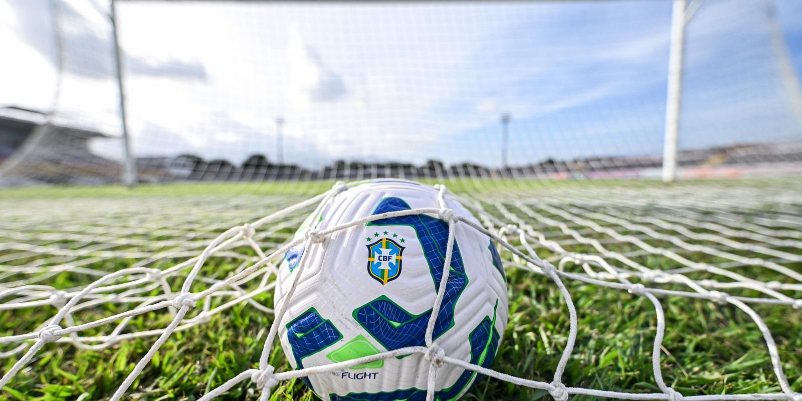 Brasileirão Feminino 2026: Mixto e Flamengo Dão o Pontapé Inicial em Edição Ampliada e Cheia de Novidades