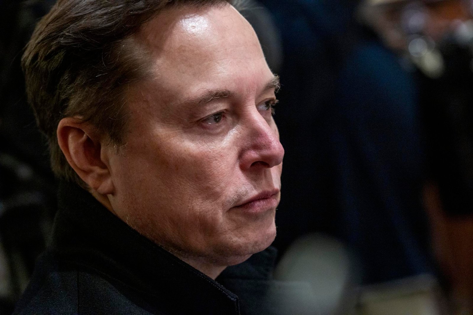 Elon Musk Desvenda Tática de Silenciamento de Jeffrey Epstein e Apela por Anistia a Vítimas