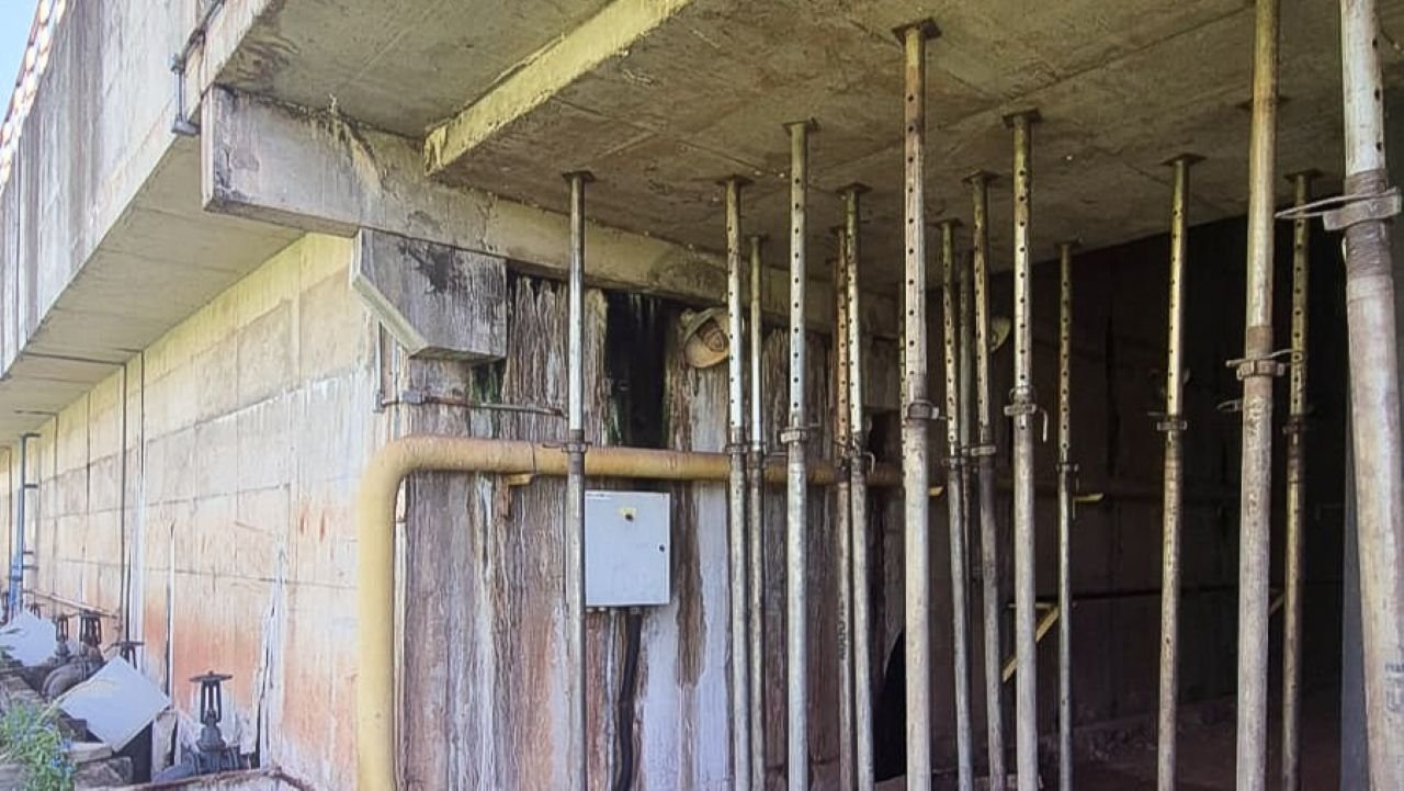 Semae vai abrir licitação de R$ 60 milhões em obras de melhorias da ETE