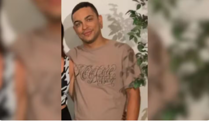 Homem acusado de colocar fogo na casa e matar o enteado carbonizado vai a júri popular