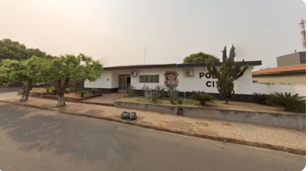 Polícia investiga denúncia de abuso sexual contra criança de três anos