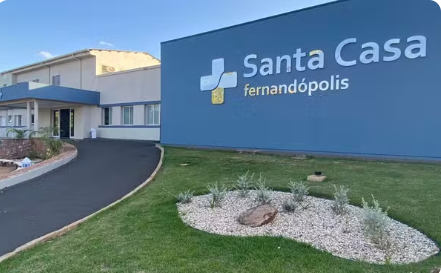 Bebê de 1 ano morre com suspeita de meningite em cidade do interior de SP