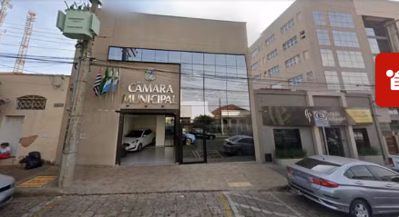 Ministério Público recomenda suspensão imediata de concurso público da Câmara de Mirassol