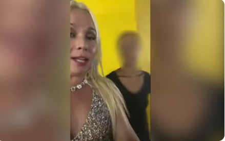 Foliã denúncia ser alvo de transfobia em carnaval promovido por prefeitura de cidade no interior de SP