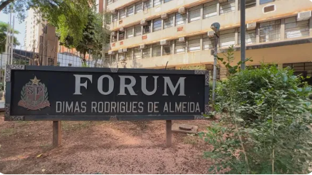 Mãe é investigada suspeita de exploração do trabalho infantil de filho adolescente no interior de SP