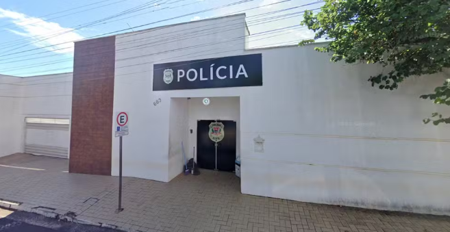 Criança de 3 anos morre após se afogar em piscina de área de lazer em Birigui