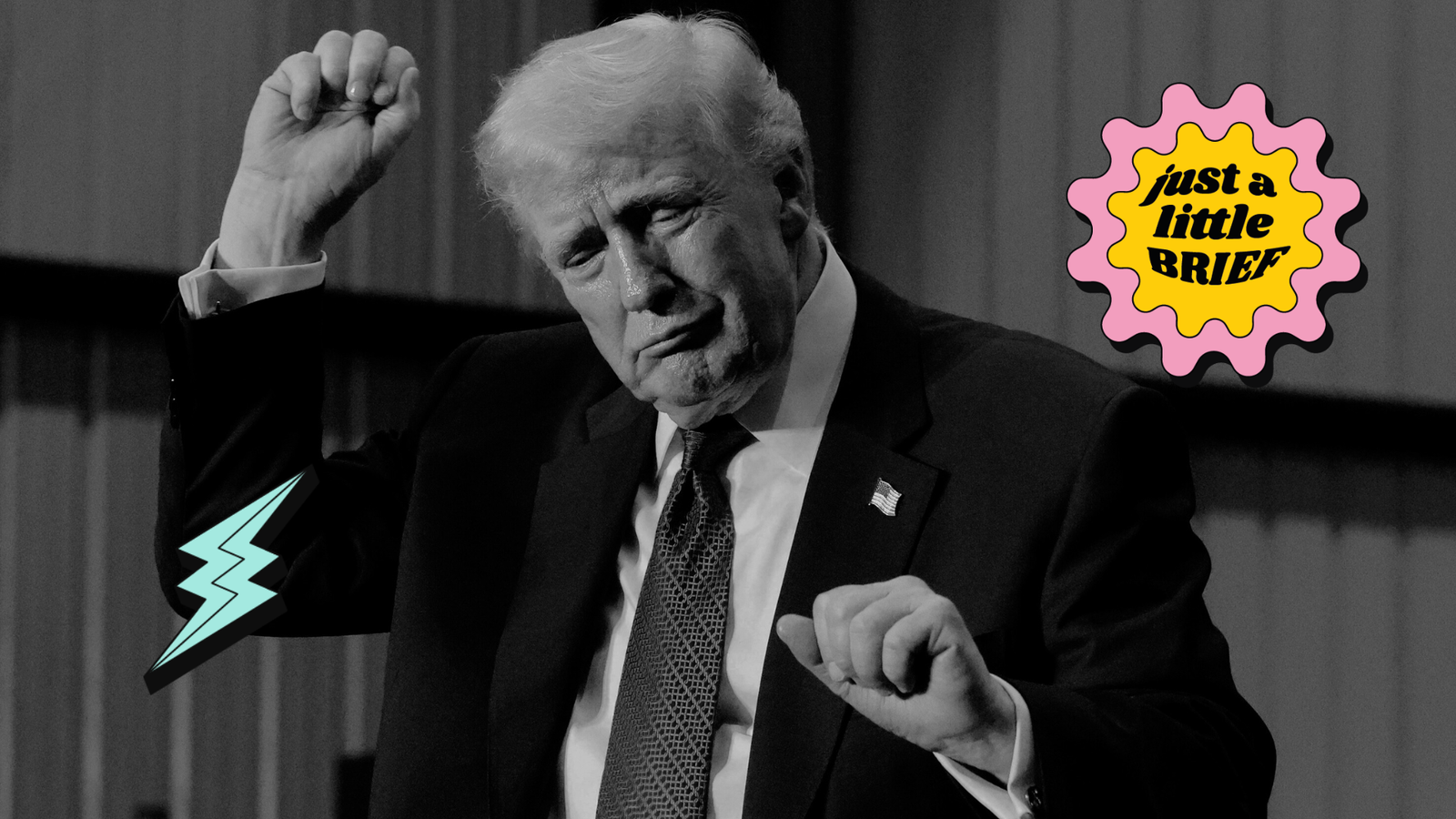 A ameaça de Trump contra a Netflix: a conselheira Susan Rice e o destino de uma aquisição bilionária